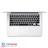 Apple MacBook Air CTO Z0UU i7 8GB 128GB 13.3 inch Laptop - 3
