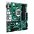 ASUS Prime Q270M-C MB - 2
