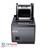 XPRINTER XP-Q200 Thermal Printer - 2