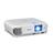 Epson EB-U05 Video Projector - 3