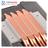 SilverStone Argon SST-AR06 CPU Cooler - 2