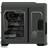 Green Z7 Gladiator Full Tower Case - 6