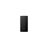 Huawei P Smart LTE 32GB Dual SIM Mobile Phone - 5