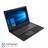 Lenovo V145 A6-9225 4GB 1TB AMD HD +ODD Laptop - 7