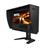 بنکیو  PV270 QHD 27Inch IPS Monitor - 2