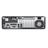 HP G3 Core i7-7700 16GB-ddr4 500GB HDD Intel Stock Mini Case Computer - 4