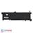 ASUS ROG GL553 K401 Internal Laptop Battery - 2