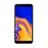 Samsung Galaxy J6 Plus LTE 64GB Dual SIM Mobile Phone - 6