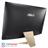 ASUS Vivo AiO V241IC Core i3 4GB 1TB Intel Touch All-in-One PC - 5