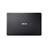ASUS VivoBook X540YA E2-6110 4GB 1TB AMD FHD Laptop - 2