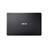 ASUS VivoBook X540YA E2-6110 4GB 1TB AMD FHD Laptop - 2
