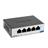 Neterbit NGS-1005C 5-Port Unmanaged Switch - 2