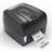 Leden LG-888 Label Printer - 2