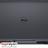 DELL Precision 7520 Core i7 6820HQ 16GB 256GB SSD 4GB Full HD Laptop - 3