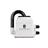 Deep Cool CAPTAIN 120 EX Liquid Cooling System - 3
