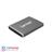 lexar SL100 512GB External SSD Drive - 2