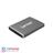 Lexar SL100 512GB External SSD Drive - 2