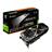 GigaByte Gigabyte Aorus GTX 1080 Ti OC Gaming WF 3X 11GB - 2