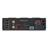 GigaByte Z790 Aorus Elite X Wi-Fi 7 DDR5 ATX Motherboard - 4