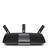 linksys EA6900 Dual-Band Wireless AC1900 Router - 2