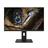مستر تک  PA245Q 24 Inch IPS Monitor - 6