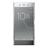 Sony Xperia XZ Premium Dual SIM - 64 GB - 8