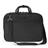 dicota D31093 Top Traveller Business laptop backpack - 2