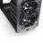 ThermalTake Suppressor F51 Tempered Glass Edition Mid Tower Case - 4