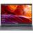 ایسوس  X509FA Core i3 10110U 4GB 1TB Intel FHD Laptop - 5