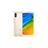 Xiaomi Redmi Note 5 4/64GB - 7