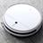 Xiaomi Automatic Mi Robot Vacuum Mop 2  - 6