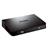 D-link DGS-1016A 16-Port Unmanaged Gigabit Switch - 3
