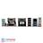 Biostar H410MHG LGA 1200 Motherboard - 4