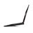 MSI GE73VR 7RF Raider - Core i7-16GB-1T+128GB-8GB - 7