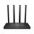 Tp-link Archer C80 AC1900 Wireless Dual Band Router - 2