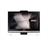 MSI Pro 20E 7NC-Core i5-8GB-1T-GB All in One PC - 2