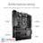 ASUS ROG MAXIMUS IX FORMULA LGA 1151 Z270 Motherboard - 3
