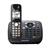 Panasonic KX-TG6582 Cordless Phone - 2