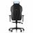 Vertagear SL1800 Baby Blue Gaming Chair - 3