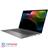 HP Zbook Create 15 G7 Core i7 10750H 16GB 2TB SSD 8GB RTX (2070) Full HD Laptop - 3