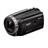 Sony HDR-PJ675 Camcorder - 8