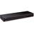 D-link D-Link KVM-440 PS2/USB 8 Port Combo KVM Switch - 8