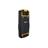 RugGear RG129 Dual Sim - 4