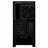 Gamdias TALOS E2 ELITE Computer Case - 7