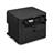 Canon imageCLASS MF241d Printer - 2