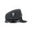 Logitech MX MASTER 3S Wireless Mouse - 5