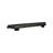 ASUS ROG Strix X902 Scope II 96 RX WL BLK RXBL AR ABS Gaming Keyboard - 7