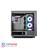 Deep Cool CF 140 2in1 RGB Case Fan - 6