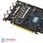 ASUS ROG-STRIX-GTX1650S-O4G-GAMING Graphics Card - 4