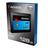 Adata Ultimate SU800 128GB 3D-NAND Internal SSD Drive - 6